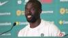 Why $17.5m in World Cup prize money for the Socceroos won’t help Football Australia
