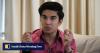 Malaysian MP takes swipe at ‘most Hollywood’ populist label