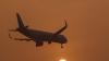 Gulf tensions reshape global travel, but demand resilient: McKinsey