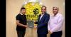 Lemon Tree Hotels signs property in Janakpur Nepal, the company’s eighth hotel in country