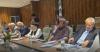 Panel in Benghazi Discusses Developing Accounting Departments to Meet Labor Market Needs