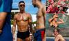 Portugal's World Cup civil war over Cristiano Ronaldo's last chance: With conspiracy theories, sisters involved, WAGs dragged in and awkward Bruno Fernandes moments - the solution is still complicated