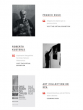 Borgo Art Launches Virtual Platform Preserving Gorizia's Artistic Heritage Through Immersive Digital Exhibitions