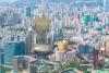MS cuts 2026 Macau GGR forecast and industry EBITDA estimate, on weak growth up to 4Q