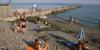 Local residents defend Europe's last gender-segregated beach to protect women