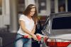 Government Breaks with Regional Trend on Fuel Prices