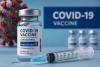 Woman files lawsuit against Barbados gov’t over COVID-19 vaccine