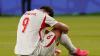 Unpopular opinion: Türkiye’s World Cup campaign sucked, not its national team