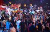 Cambodia, Bhutan announce national selections in Eurovision Asia