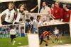 England World Cup kits: Every tournament ranked and rated since 1950