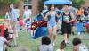 Historic photos capture Delaware’s Fourth of July celebrations      