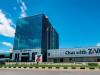 Zenith Bank and the new African economy