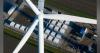 1-GWh Iron-Air Battery Storage Deployment to Support Wind Power on Dutch Grid