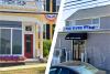 5 New Hampshire Restaurants That Closed in May 2026