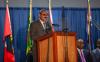 Prime Minister Browne Calls for Strategic OECS Partnership with Panama to Reduce Costs and Expand Trade Opportunities