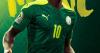 Senegal faces internal disputes over bonuses and food ahead of Iraq match
