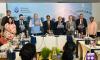 From untapped potential to strategic partnership: CRF Roundtable back stronger India–Latin America ties