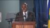 PM Browne Says U.S. Travel Restrictions Hurt Both Sides