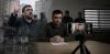 Public apology videos emerge as new pressure tactic in Azerbaijan