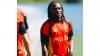 Jeremy Doku becomes father, leaves Belgium's World Cup camp for birth