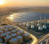 Solar PV can return Greater Cairo to become the city of the sun once more