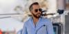Nayib Bukele: “It’s a Very Simple Concept” Behind El Salvador’s Drop to Near-Zero Homicides