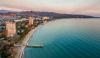 ‘Real Abkhaz’ and ‘resettled Apsuas’: Ingorokva theory does not define Georgian historiography. Opinion from Tbilisi
