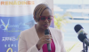 London Appointed New CEO of SVG Tourism Authority