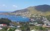 SVGTA introduces ‘Go Grenadines Passport’