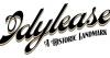 Historic 1902 Idylease Landmark in Newfoundland, New Jersey, Undergoes Ambitious Restoration Led by Filmmaker and Preservationist Richard Zampella