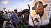 South Sudan sets December date for long-delayed first-ever election
