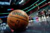 ‘Health-Related Matter’ Has NBA Star ‘Out Indefinitely’