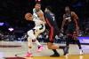 Giannis takes his talents to South Beach in blockbuster move echoing LeBron era