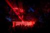 Review: Rosnička Festival – An Underground Feast of Music By The Lake