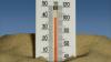What is a Heat Dome? The weather phenomenon sweeping across Europe