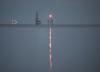 World Reuters Russia, Iran lead surge in gas flaring, dimming global hopes to end the practice