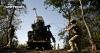 Ukrainian Drones Hit Over 800,000 Russian Military Targets in First Half of 2026
