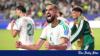 Argentina top group as Algeria beat Jordan 2-1