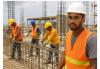 Antigua and Barbuda May Import Construction Workers to Meet Housing Targets