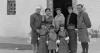When Nehru trekked through the Himalayas to build diplomatic bridges with Bhutan