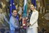 Bulgaria, Indonesia Discuss New Opportunities for Deepening Bilateral Cooperation