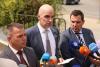 Bulgarian-British Campaign to Help Prevent Risks Related to Illegal Migration