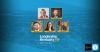 Five Daviess Countians selected for Leadership Kentucky Class of 2026