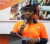 AML: Investment in Liberian Talent Driving Workforce Transformation