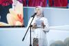Indonesia pushes creative sector SMEs to innovate and go global