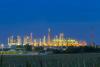 Why investors are betting on Venezuela’s oil comeback