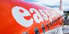 Popular UK airline acquired by US firm in £5.7billion takeover deal