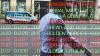 ASX 200 takes beating after US technology sell-off