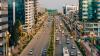 Foreign Academics Hail Addis Ababa's Remarkable Transformation