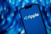 Ripple Secures Preliminary Luxembourg CASP Approval As EU Crypto Push Accelerates